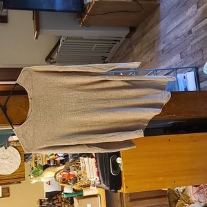H&M Divided Women's Sweater
